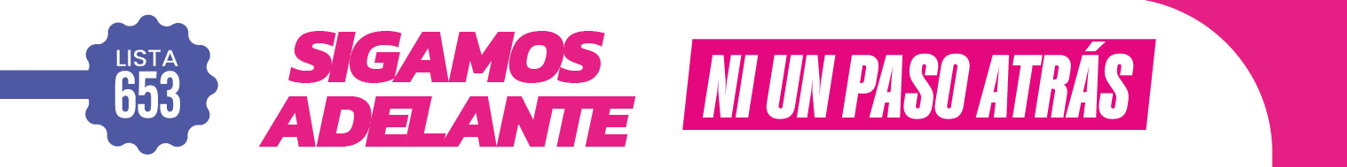banner2