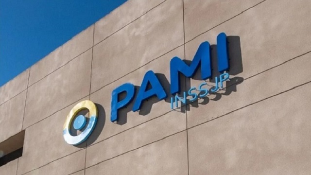 PAMI anunció un cambio importante en sus delegaciones del interior