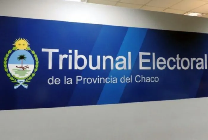 El Tribunal Electoral rechazó un pedido para frenar publicaciones críticas a Capitanich