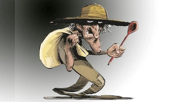 El Karaí Octubre: la leyenda guaraní que revive cada 1 de octubre 