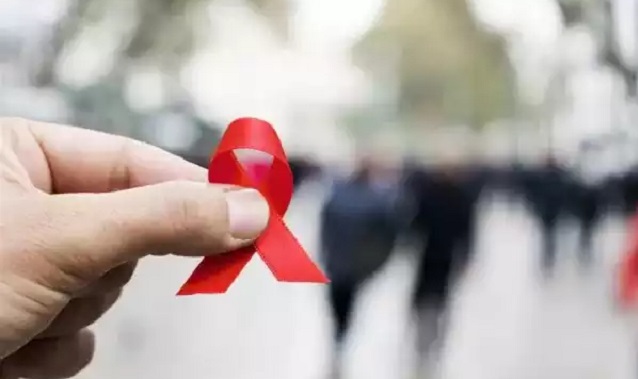 Día Mundial de la Lucha Contra el VIH: Actividades de concientización en Resistencia