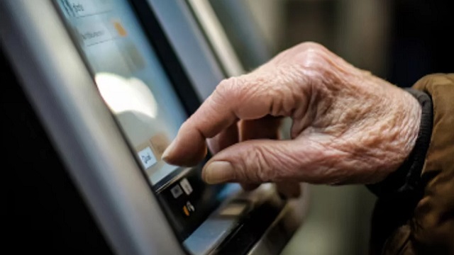 Anses dio a conocer el calendario de pagos del mes de enero