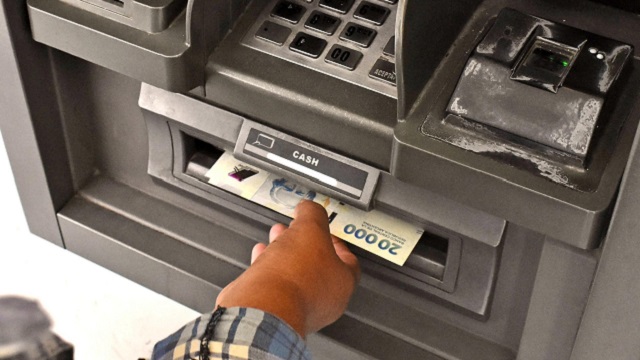 El Gobierno Provincial comienza hoy el pago de sueldos a la Administración Pública 