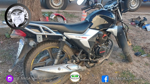 El Peor Final: Daniel Sauchuk fue encontrado sin vida en zona de el Caburé