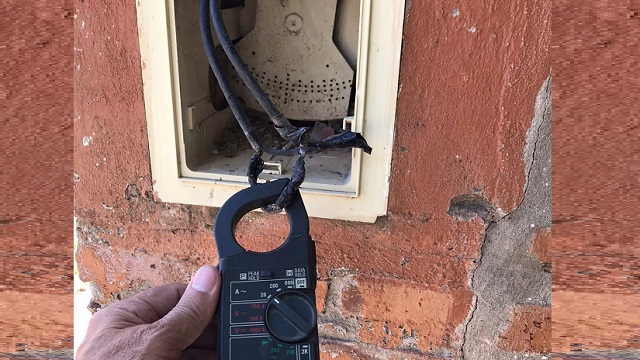 Lucha al Fraude: Operativos de Secheep en Sáenz Peña para erradicar conexiones irregulares 