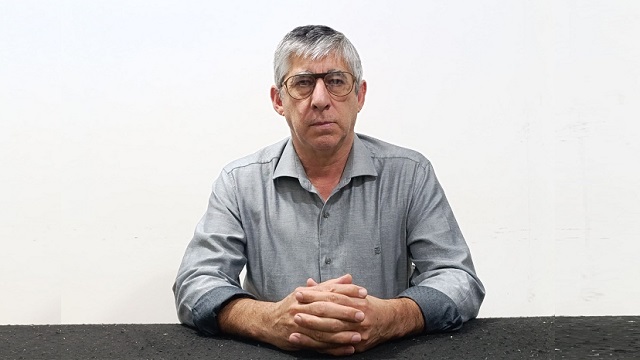 Secretario de Economía Municipal informa sobre situación financiera compleja ante el atraso en el ingreso de cuotas de coparticipación federal 