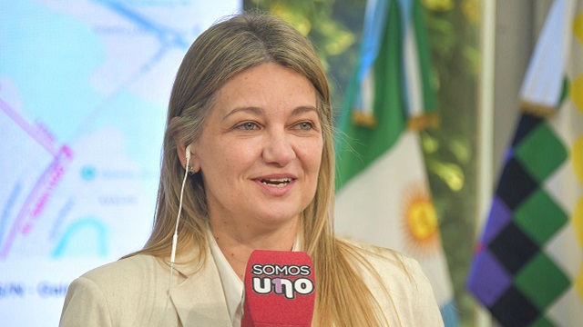 La semana próxima se realizará la 5° Subasta de vehículos del Estado  