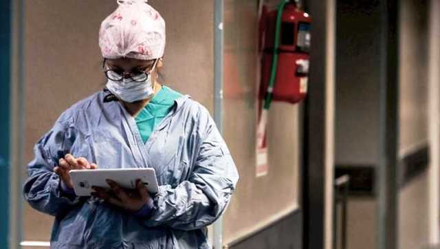 Salud Pública brindó el informe epidemiológico del jueves 06 de enero