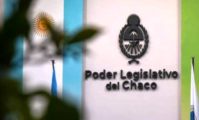 Ficha Limpia: qué dice el proyecto de ley que modifica las listas de candidatos a cargos electorales
