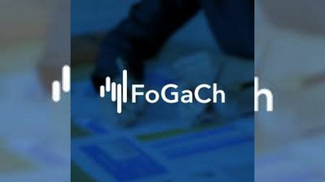 Récord Histórico: FOGACH permitió que Pymes Chaqueñas accedieran a financiamientos 