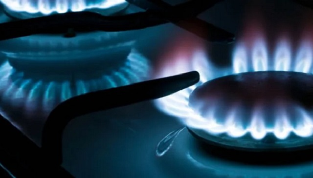 Gas: a cuánto se irán las tarifas desde febrero según la solicitud de las empresas