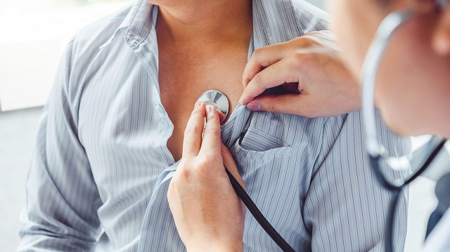 INSSSEP RECUERDA EL VENCIMIENTO DEL EMPADRONAMIENTO AL PLAN CARDIOVASCULAR