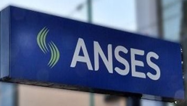 ANSES paga bono de $94.000 a un grupo de beneficiarios: a quiénes alcanza