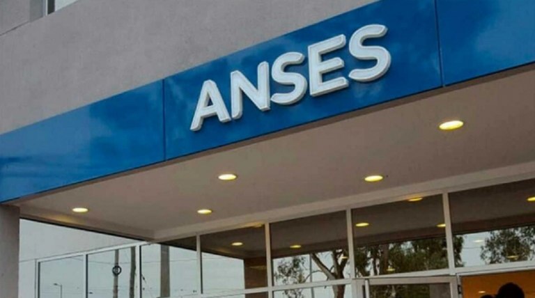 Cambios en el calendario de Anses por Semana Santa