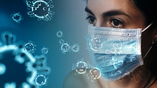 Salud Pública informa un nuevo reporte epidemiológico semanal 