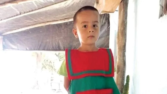 Loan: rechazaron la recusación de un fiscal en la causa paralela