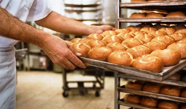 Otro golpe al bolsillo: el precio del pan aumentará hasta 25% desde el lunes