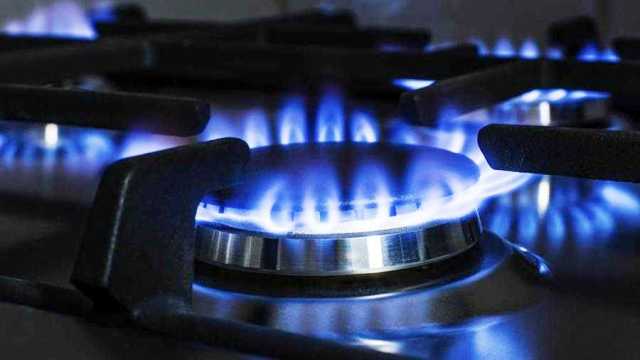 Audiencia Pública: El Gobierno propuso aumentos del 20% en la factura de gas para usuarios sin tarifa social