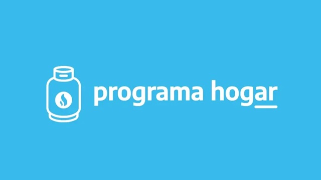 ANSES comienza a pagar el Plan Hogar