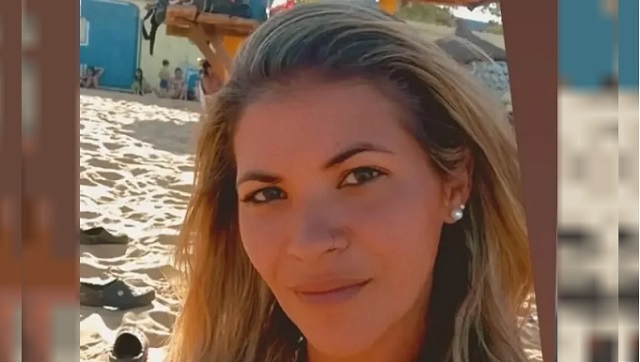 Una mujer fue asesinada y su hijo resultó herido en Rosario: investigan si fueron atacados por error