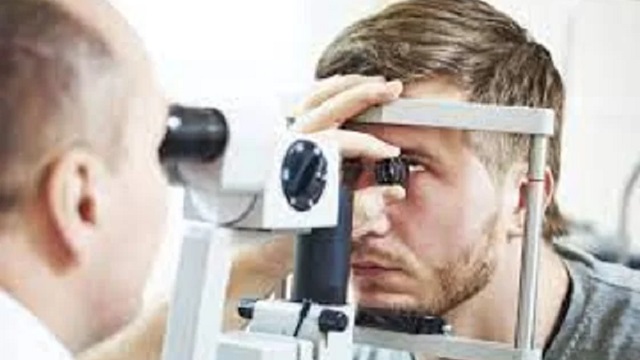 Día Mundial del Glaucoma: más de la mitad de los pacientes que lo padecen no saben que lo tienen