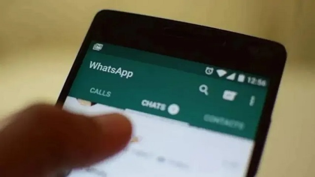 Nueva estafa por WhatsApp: prometen vacunas pero roban datos personales