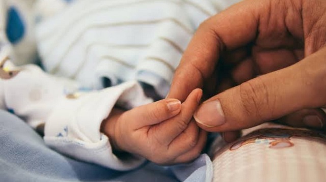 CHACO LOGR&Oacute; BAJAR LA MORTALIDAD INFANTIL Y EL IMPENETRABLE ES LA REGI&Oacute;N QUE CONSOLIDA SU DESCENSO