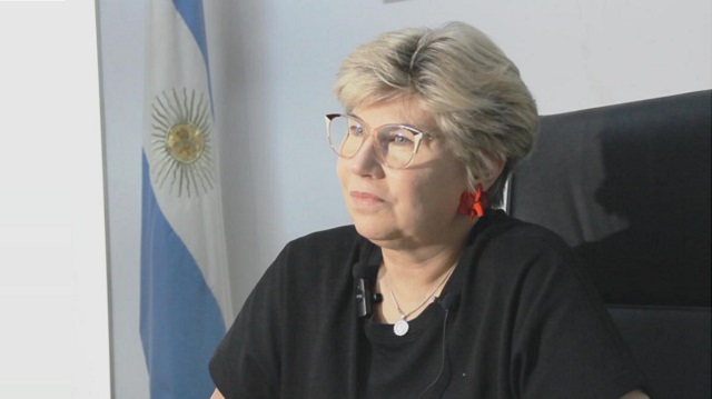 Vacaciones de Invierno con foco en el aprendizaje y grandes desafíos educativos en Chaco 