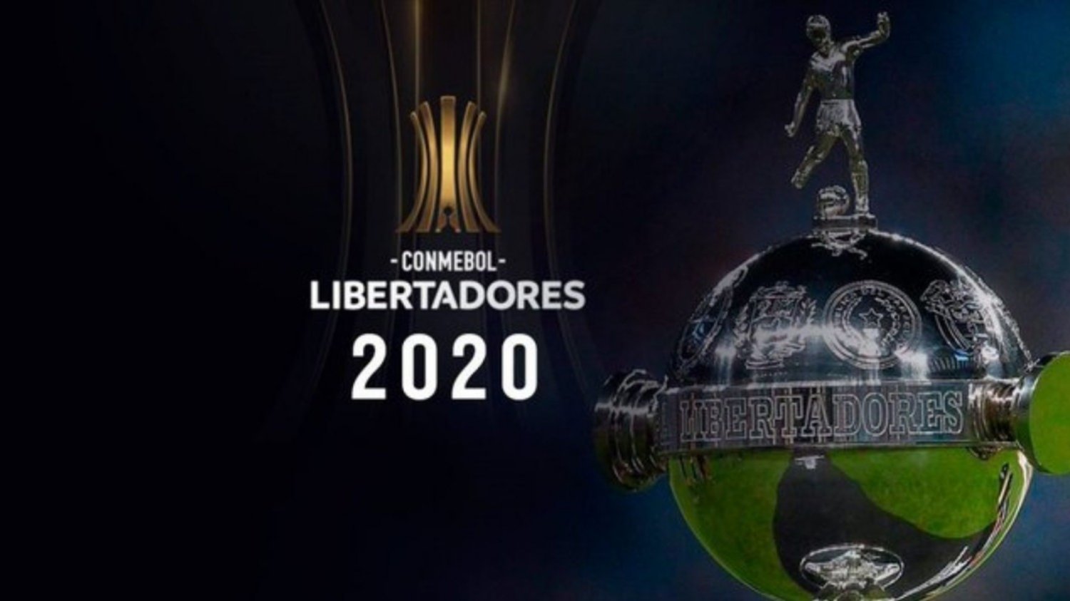 Conmebol aceptó correr dos días el debut de los clubes argentinos en la Libertadores