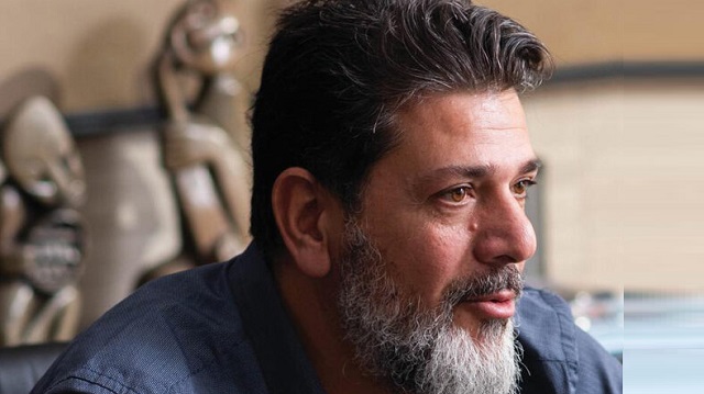 Duro golpe al "Señor del Tabaco": la Corte falló en su contra y deberá pagar una deuda de US$1.000 millones