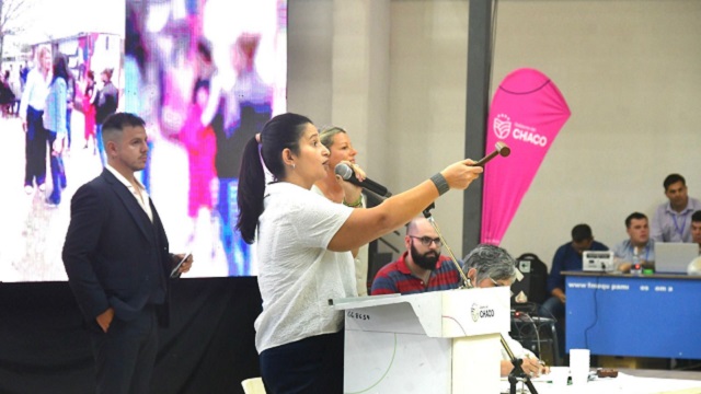 RÉCORD ABSOLUTO EN LA ÚLTIMA SUBASTA DEL AÑO: MÁS DE $376 MILLONES Y MÁS DE 200 INSCRIPTOS