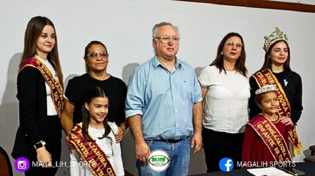 Villa Ángela Festeja en Mayo su 115° Aniversario con una agenda Cultural, Histórica y Recreativa para toda la Comunidad 