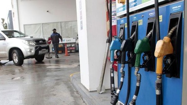 Escasez de gasoil: elevan el corte obligatorio de la Ley de Biocombustibles para aumentar el abastecimiento