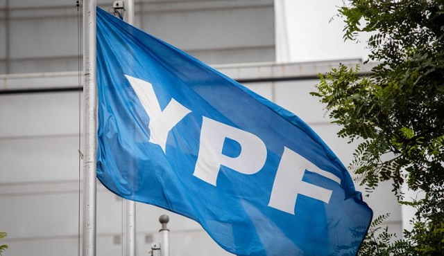 La Justicia de Estados Unidos dejó firme el millonario fallo contra la Argentina por estatizar YPF