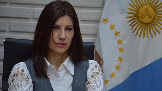 Caso Cecilia Strzyzowski: Instrucciones complementarias de la jueza y el jurado retomó la deliberación