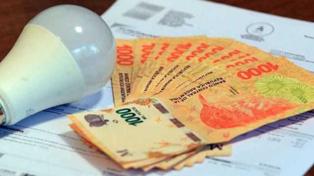 El Gobierno aument&oacute; los l&iacute;mites de consumo el&eacute;ctrico con subsidios para el Norte argentino