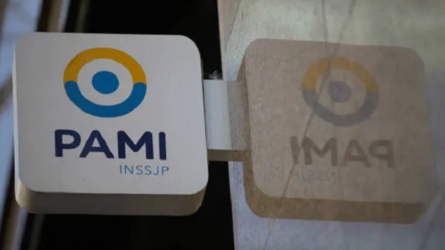 SIGEN detectó irregularidades en el PAMI por más de $16.000 millones en 2023