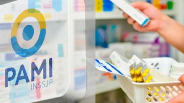 Desde marzo los jubilados deberán hacer un nuevo trámite para tener remedios gratis