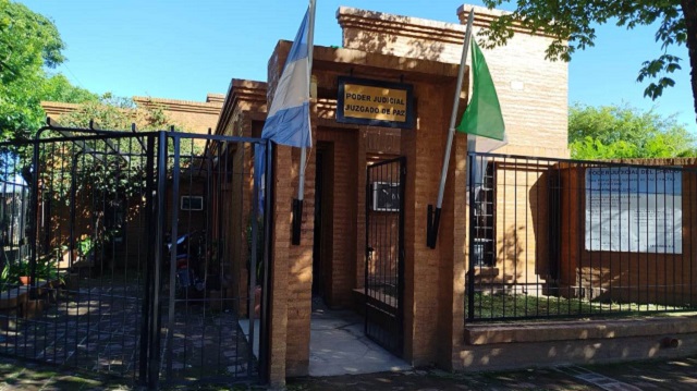 Fontana: Juzgado de Paz intervino en 70 causas por conducción peligrosa