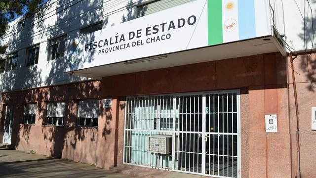 Se implementarán concursos para el ingreso de personal a la Fiscalía de Estado de la provincia del Chaco