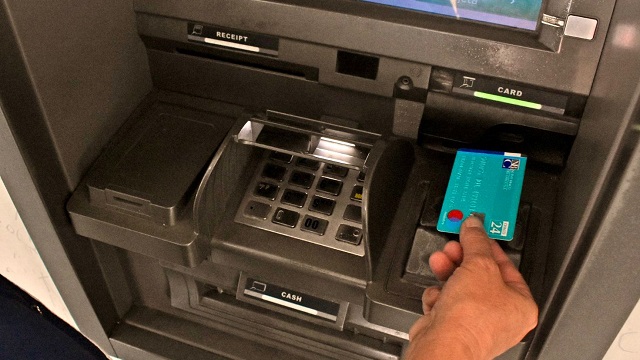 Este Martes 20: El Gobierno Provincial paga el refrigerio