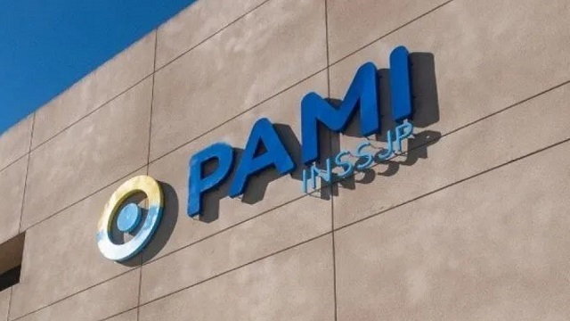 Fuerte recorte en el PAMI: eliminan cargos jerárquicos con sueldos de $3 millones