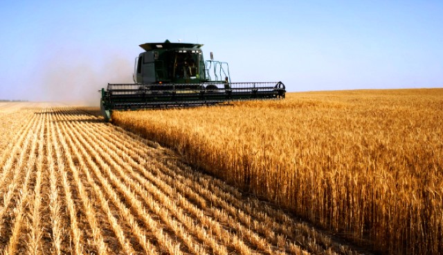Contundente rechazo de la Bolsa de Cereal y las cadenas de valor agroindustrial a suba de las retenciones