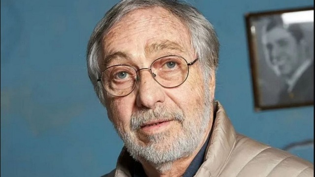 Muri&oacute; Luis Brandoni: el adi&oacute;s a una leyenda del cine y el teatro argentino