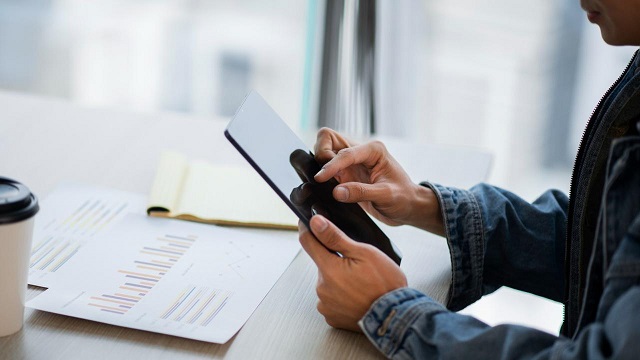 Chau Papel: Secheep avanza hacia la factura 100% digital