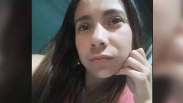 Horror en Moreno: denunció que su pareja había sido secuestrada y luego confesó el femicidio