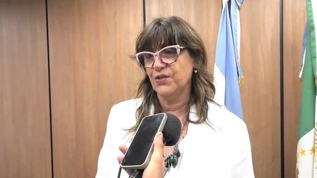 El NBCH aclaró sobre el nuevo sistema para el cobro de préstamos personales 