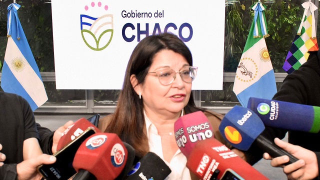 Tranquilidad a beneficiarios: IPRODICH aclara ante la suspensión de pensiones no contributivas por invalidez laboral 