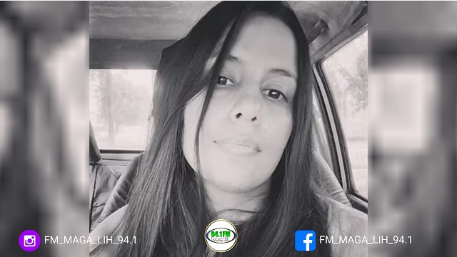 Femicidio de Cecilia Strzyzowski: se confirmó la fecha de inicio del juicio contra el Clan Sena