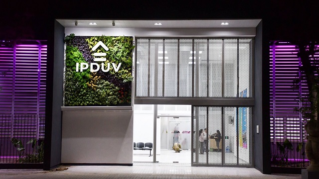 El IPDUV recuerda a la población que no cuenta con intermediarios ni gestores para la realización de tramites 